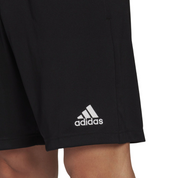 Training Shorts Entry 22