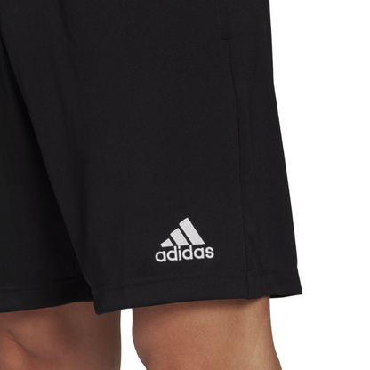 Pantalón Corto Entrenamiento Entrada 22