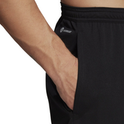 Training Shorts Entry 22