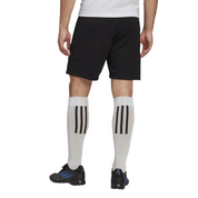 Training Shorts Entry 22
