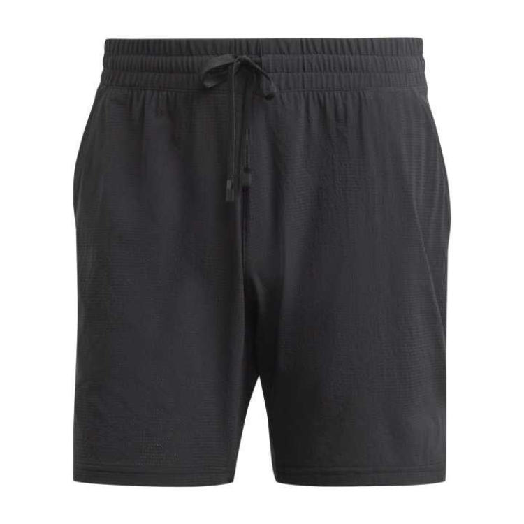 Pantalon Corto Ergo 7 PB