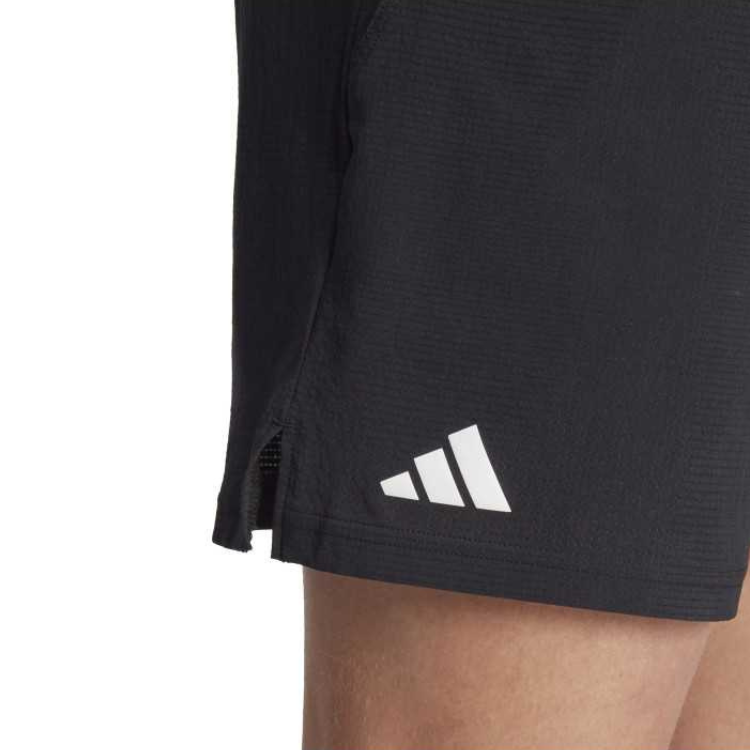 Pantalon_Corto_Ergo_7_PB_Negro_2.png