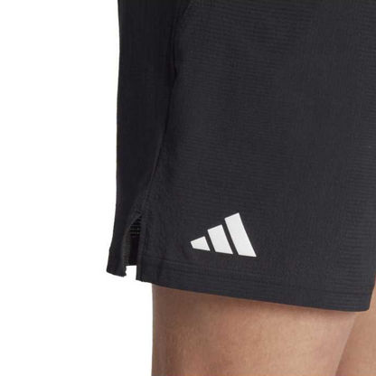 Pantalon Corto Ergo 7 PB