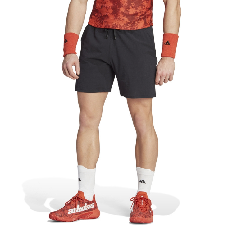 Pantalon Corto Ergo 7 PB