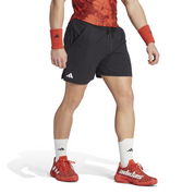 Ergo 7 PB Shorts