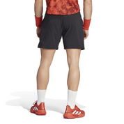 Ergo 7 PB Shorts