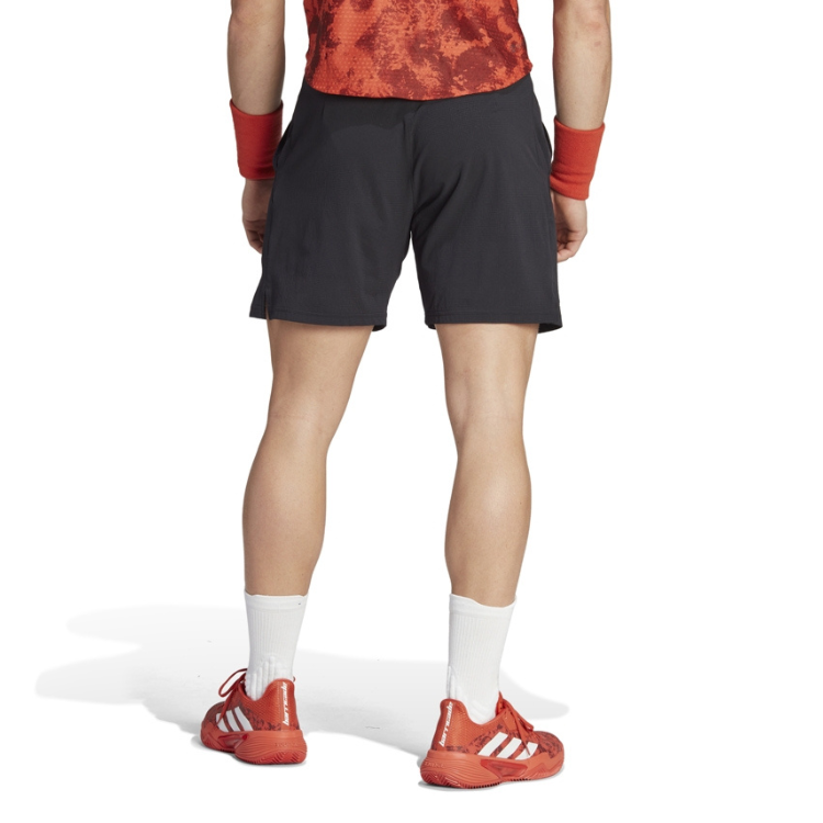 Ergo 7 PB Shorts