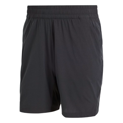 Ergo Shorts M