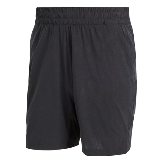 Pantalón Corto Ergo M