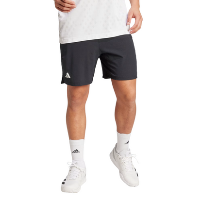 Ergo Shorts M