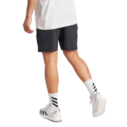 Ergo Shorts M