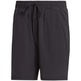 Pantalon Corto Ergo
