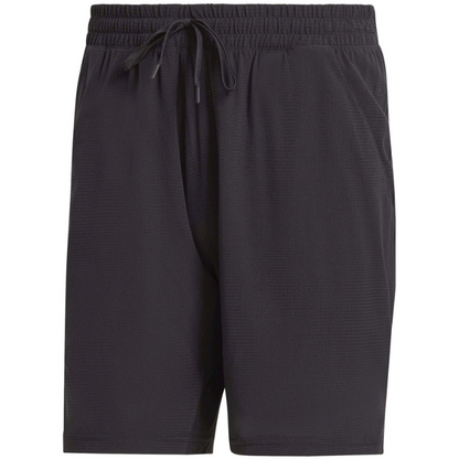 Pantalon Corto Ergo