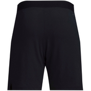 Ergo Shorts