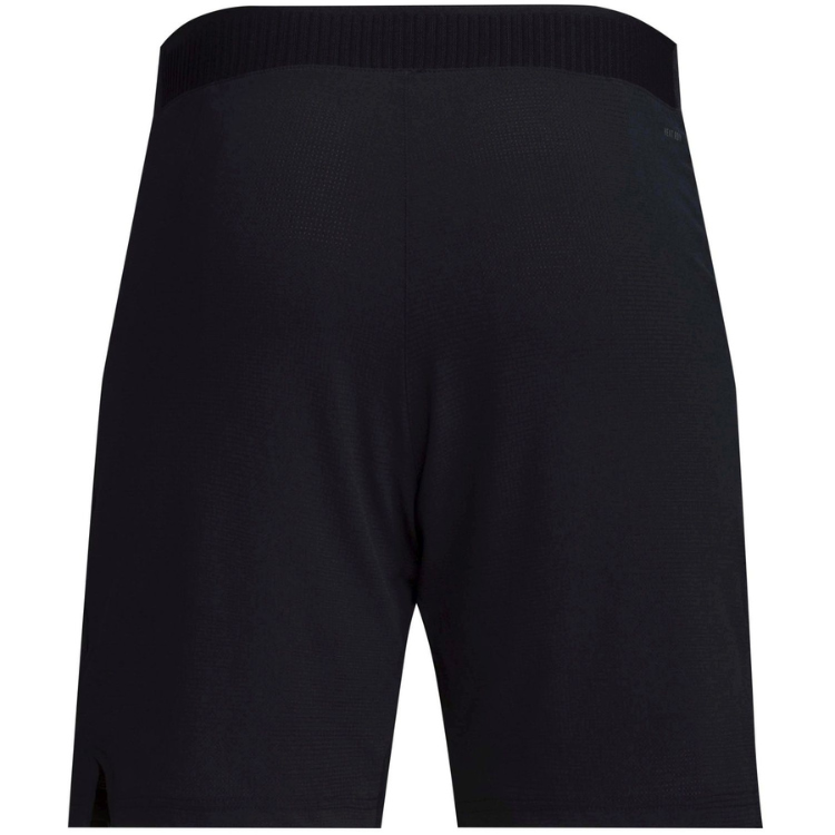 Pantalon Corto Ergo