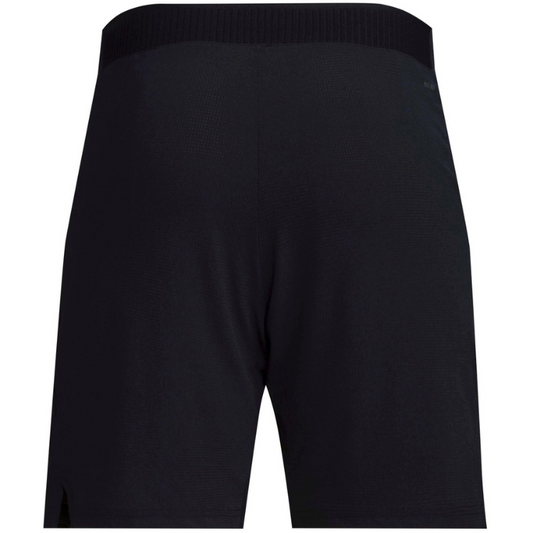 Pantalon Corto Ergo
