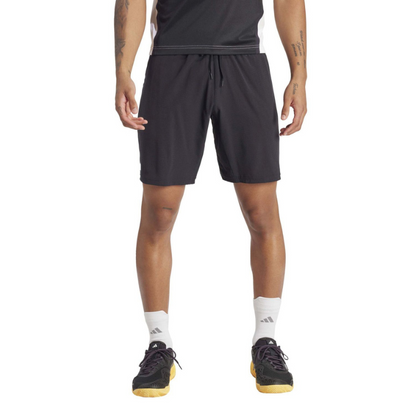 Pantalon Corto Ergo