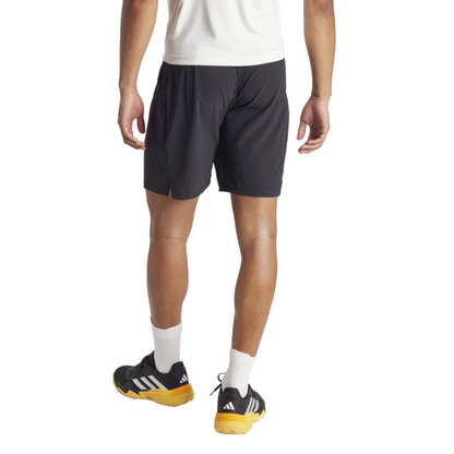 Pantalon Corto Ergo