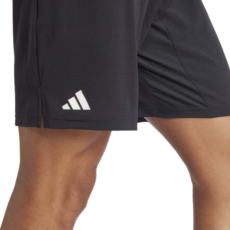 Pantalon Corto Ergo