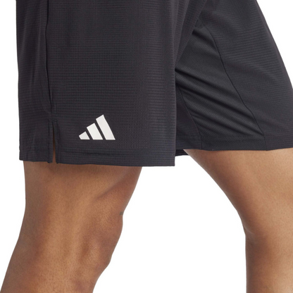 Pantalon Corto Ergo