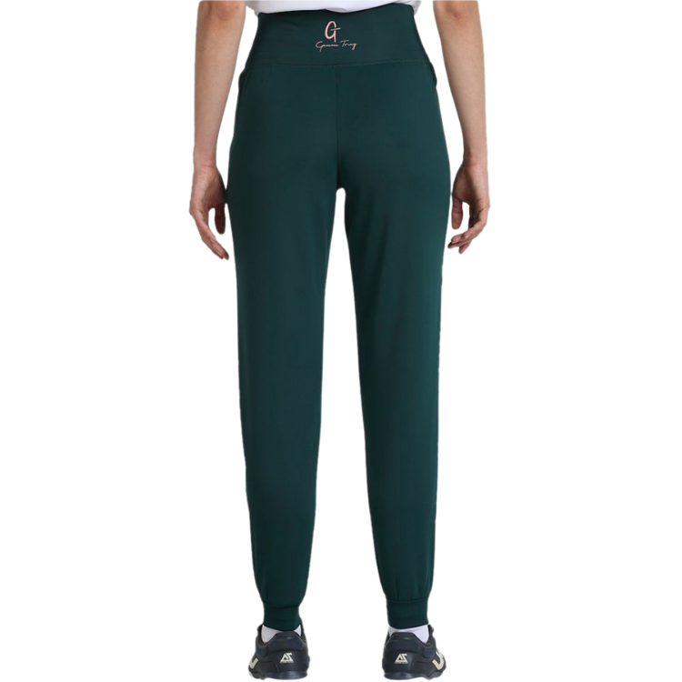 Pantalón Ideal G