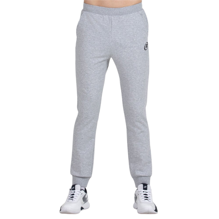 Pantalon_Largo_Basar_Gris_Vigore_1.png