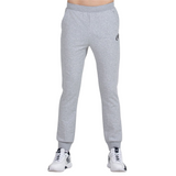 Pantalón Largo Basar