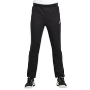Pantalón Largo Brome
