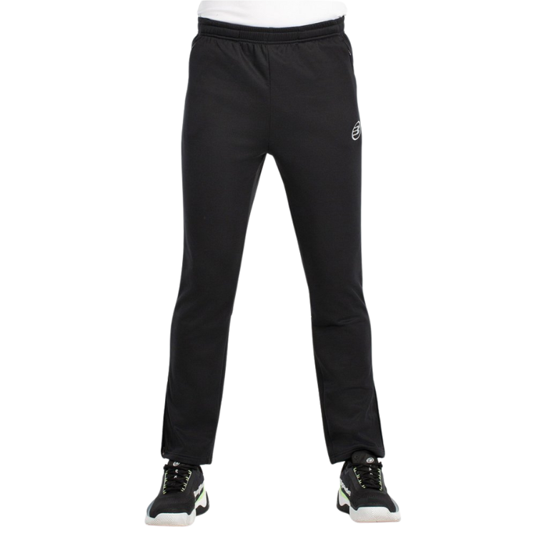 Pantalon_Largo_Brome_Negro_1.png