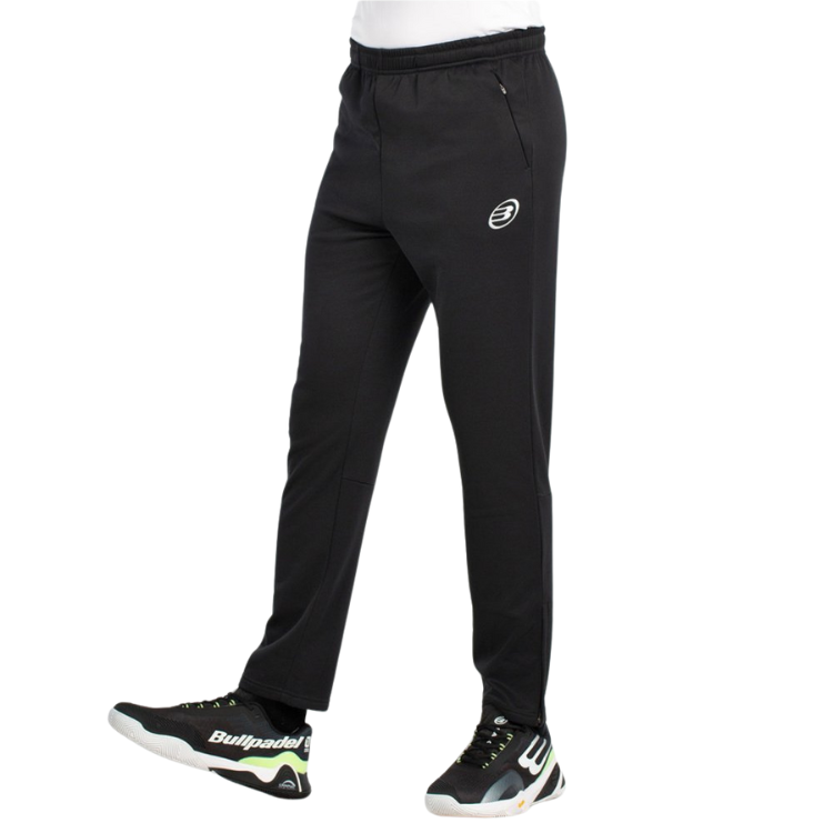 Pantalon_Largo_Brome_Negro_2.png