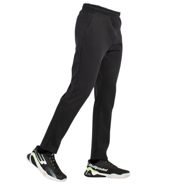 Pantalón Largo Brome