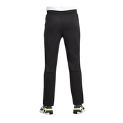 Pantalón Largo Brome