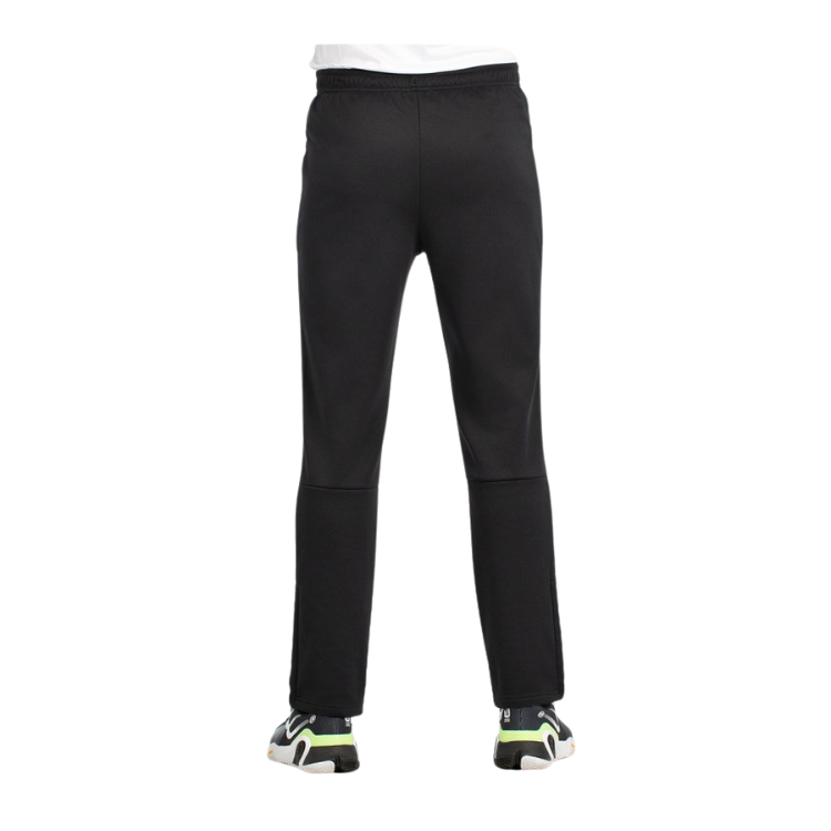 Pantalón Largo Brome