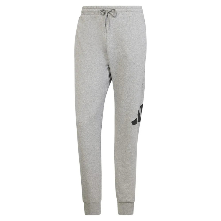Pantalón M BL FT M