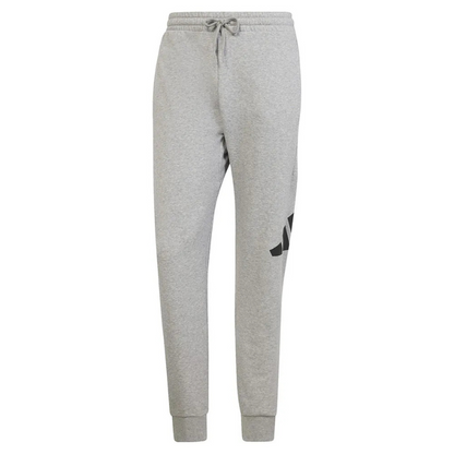 M BL FT M Pants