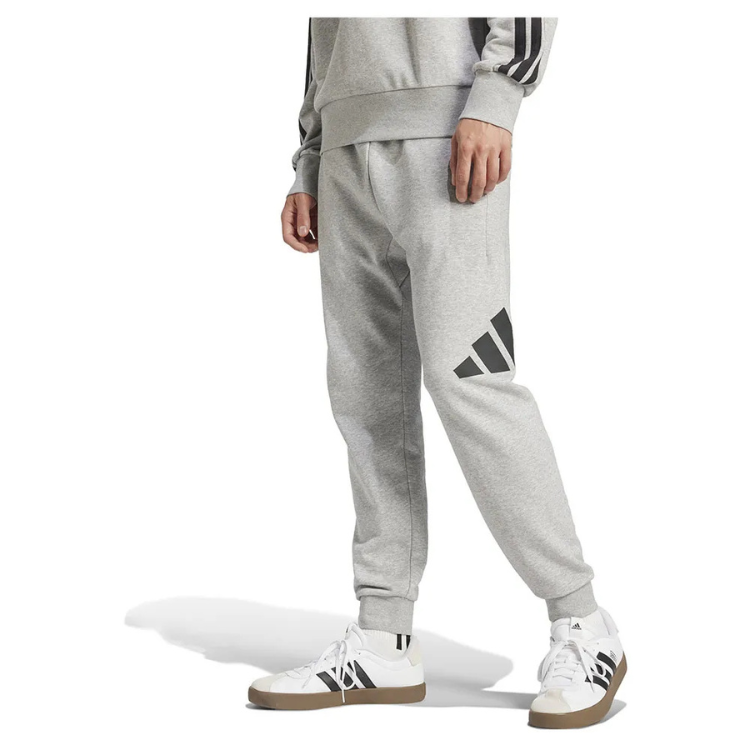 M BL FT M Pants