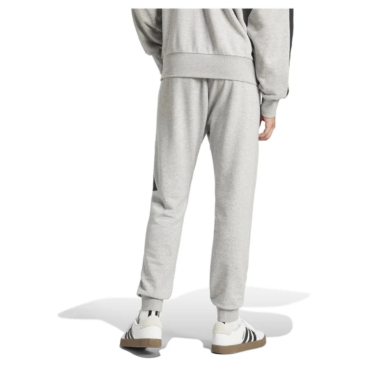 M BL FT M Pants