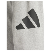 Pantalón M BL FT M