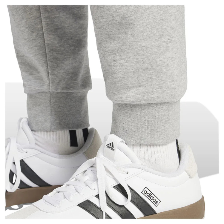 Pantalón M BL FT M