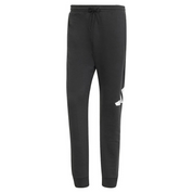 Pantalón M BL FT M
