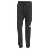 Pantalón M BL FT M