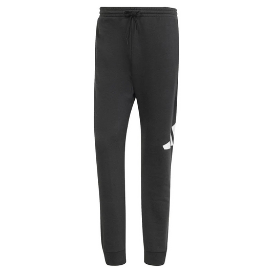 Pantalón M BL FT M