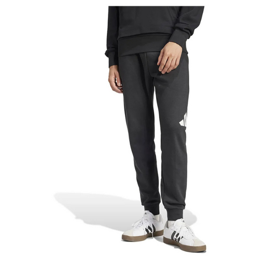 Pantalón M BL FT M