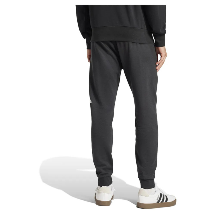 M BL FT M Pants