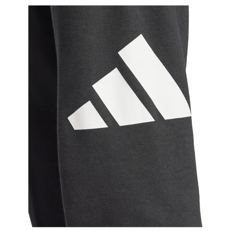 Pantalón M BL FT M