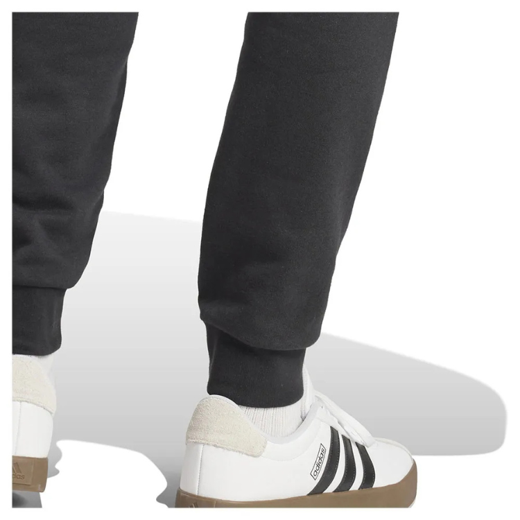 M BL FT M Pants