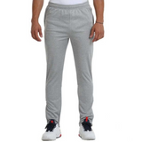 Neme pants