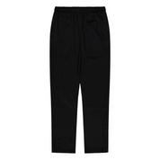 Neme pants