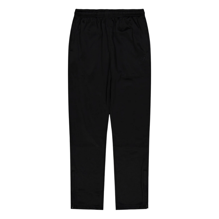 Pantalón Neme
