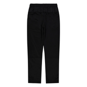 Neme pants